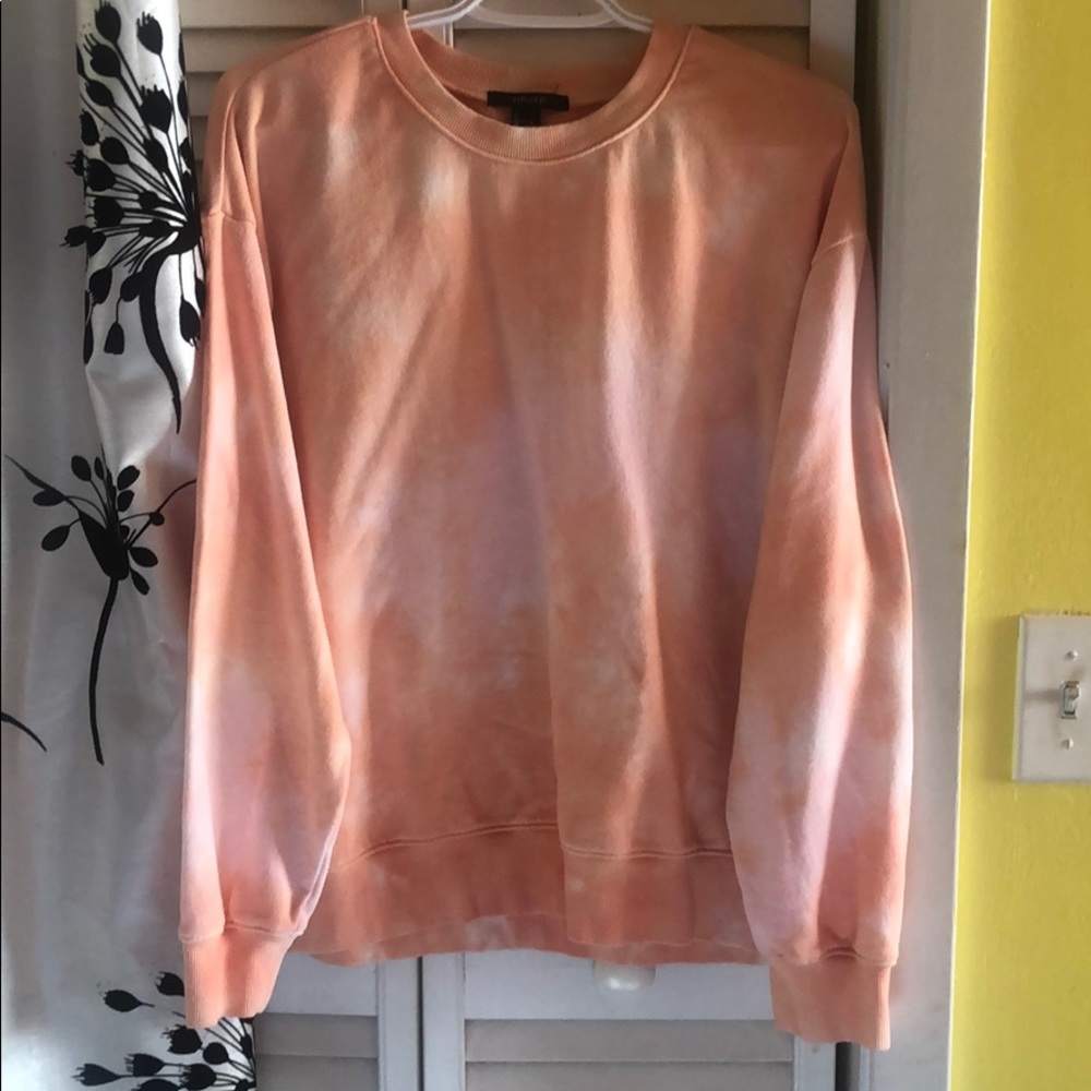 Forever 21 sweater